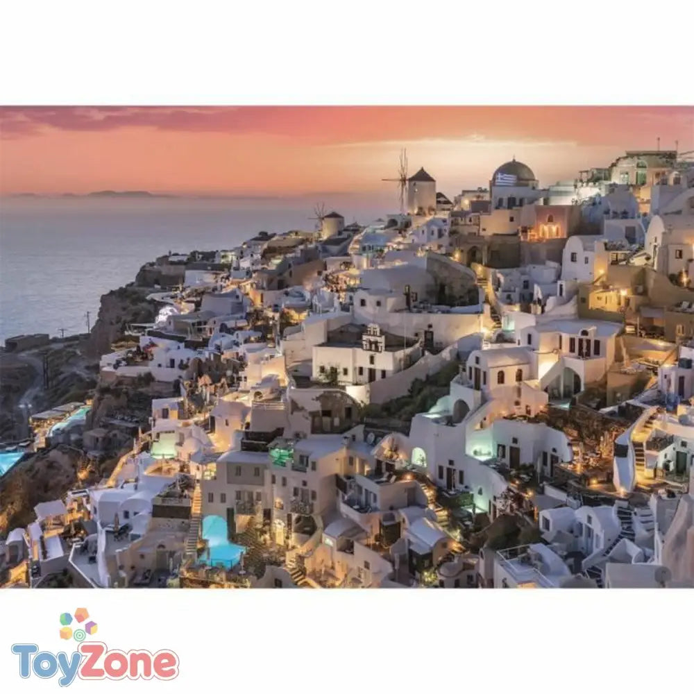 V3HACA521653D8F0FEFEF932EA5B5F64523R5803568P2