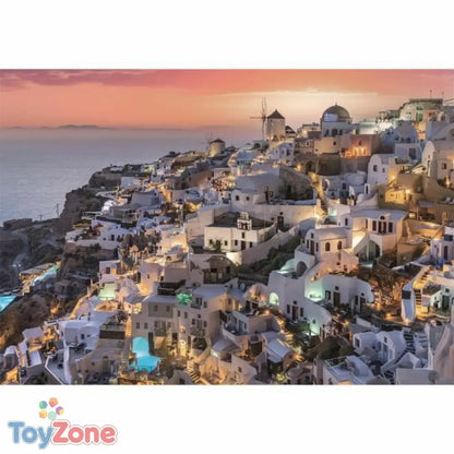 V3HACA521653D8F0FEFEF932EA5B5F64523R5803568P2