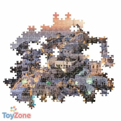 V3H48E97EED9CCC0D6BEBE24C3693CAC145R5803572P3