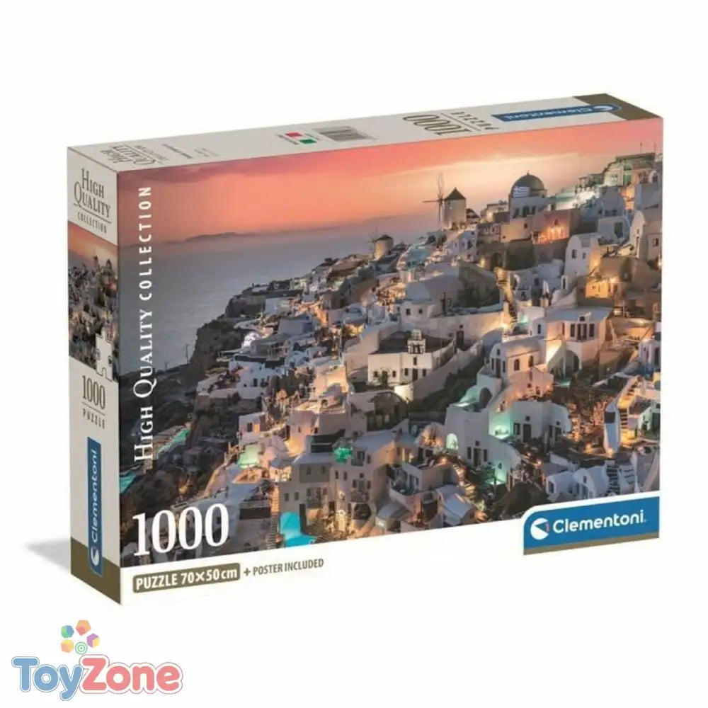 V3HA6F4857486521CC114AF2D1406A6CC58R5803565P1