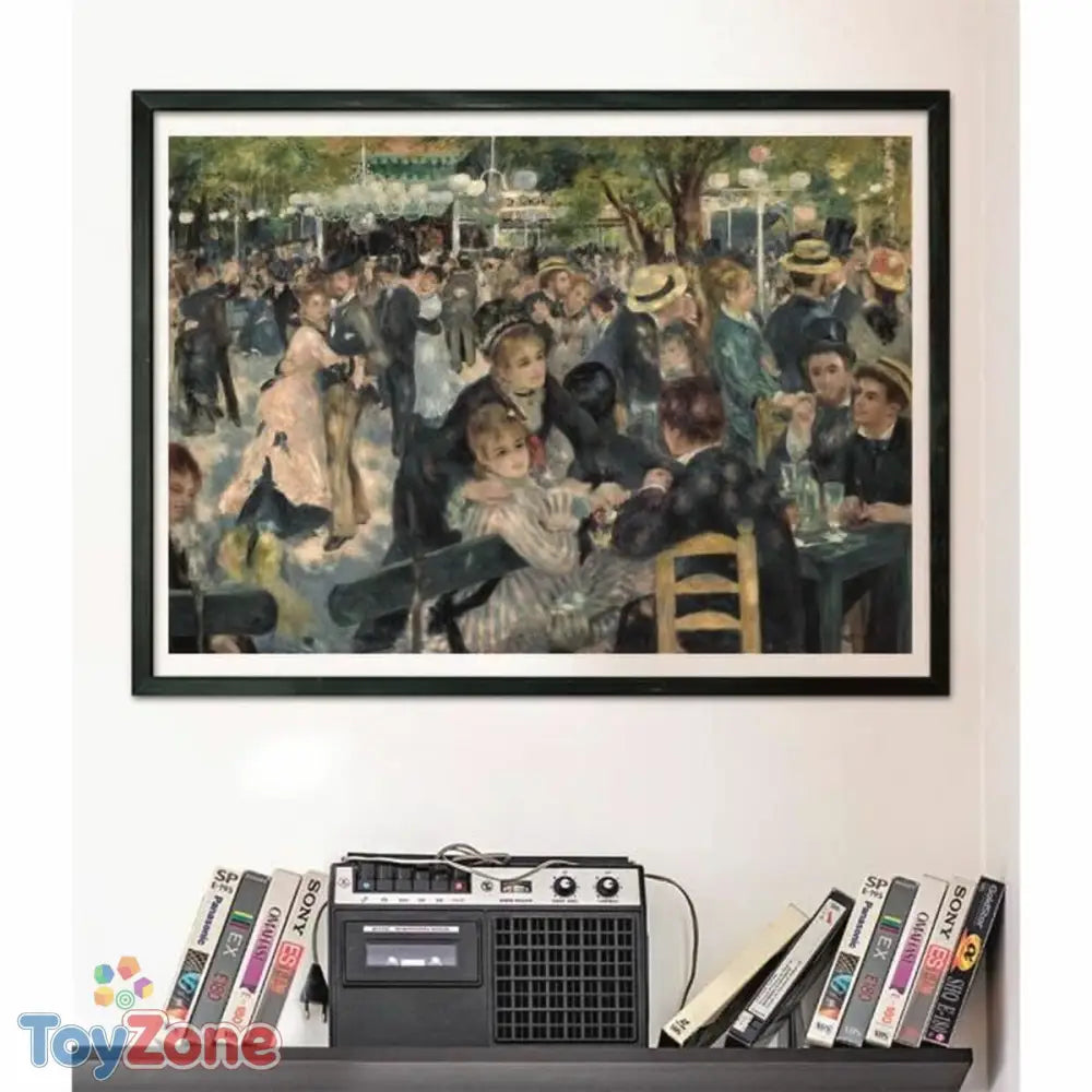 V3H4362E3FAC379C2142D53CE13F75BA20CR5803612P4