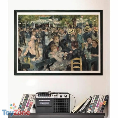 V3H4362E3FAC379C2142D53CE13F75BA20CR5803612P4