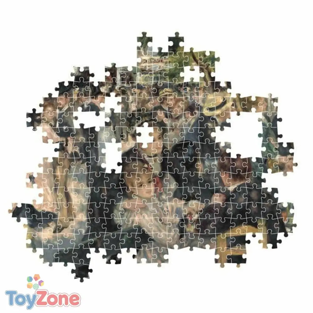 V3H86633EF5509A156E83B6DBDD9FBB664ER5803610P3