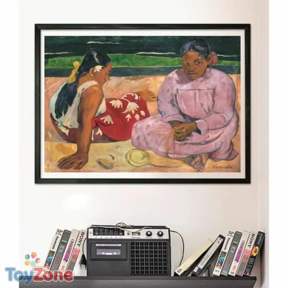 V3H64340780D544BF21283310938D6204E5R5803761P4