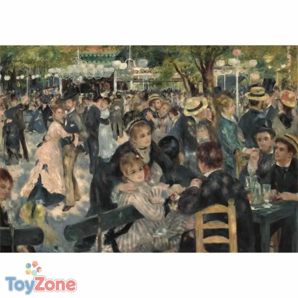 V3HC83933671858CA74AEFAD21FE30D06EAR5803608P2