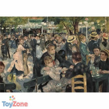 V3HC83933671858CA74AEFAD21FE30D06EAR5803608P2