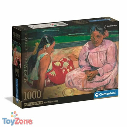 V3H4316C09E2B63F7D0F14CCE620AF68CF5R5803758P1