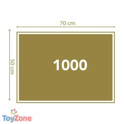 V3HFD244319178CCD4EEB831047DEDC625CR5803763P5