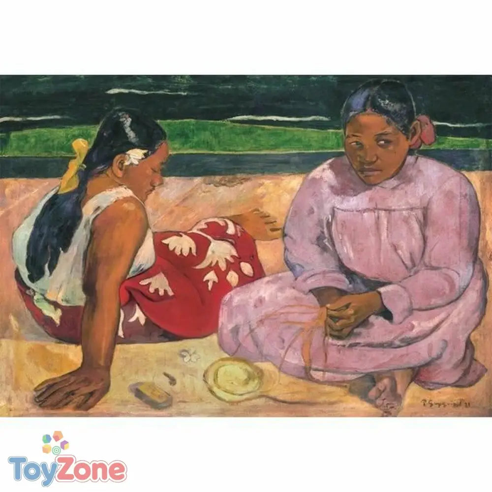 V3HFB9C3DF4D3ED61FFDDC4EDFA4133E716R5803759P2