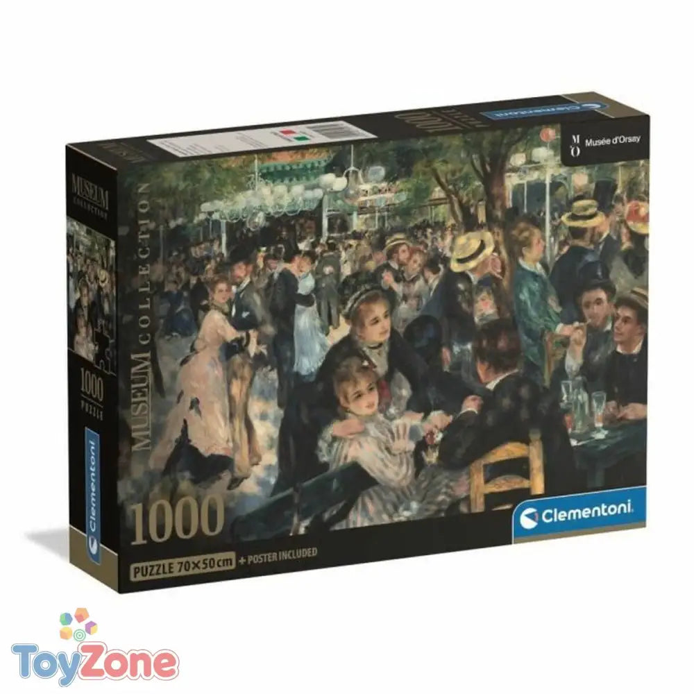 V3HC84F530A722F8556D7A576E1E9C7329BR5803606P1