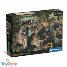 V3HC84F530A722F8556D7A576E1E9C7329BR5803606P1