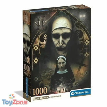 V4HC0E0C5D33392415840AF99BBA50CECF2R7073627P1