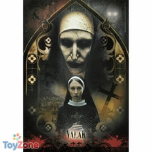 V4HA37854953288B9372A157EA10A2FFE05R7073628P2