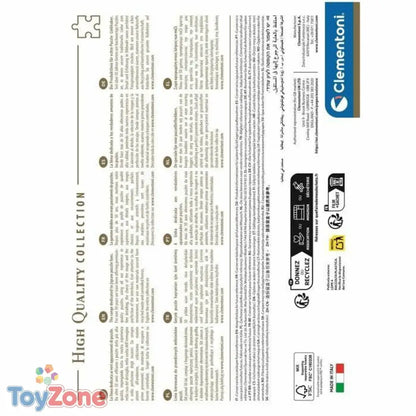 V4H5DACCCF234C846A292A6E3741422DD62R7073631P3