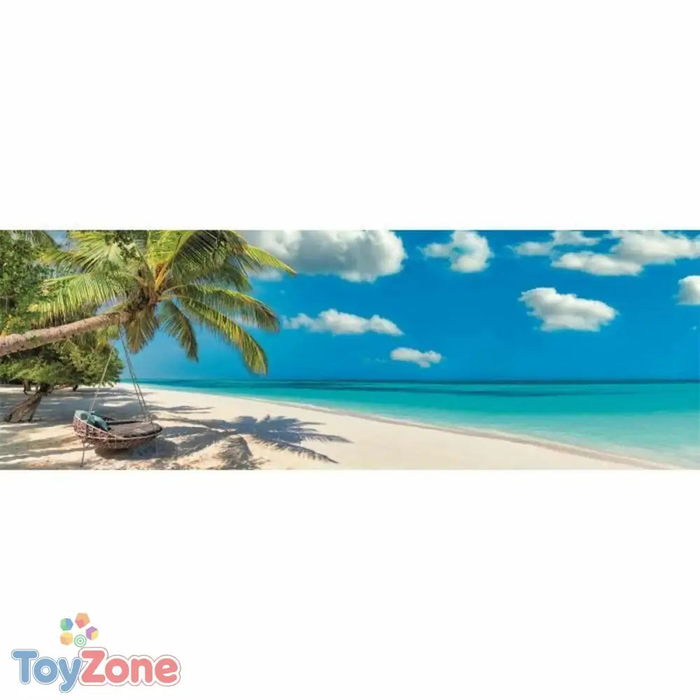 V3H85973A46FC92FFD666486E4DDA213930R5803734P2