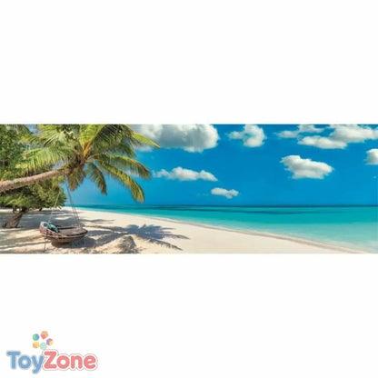 V3H85973A46FC92FFD666486E4DDA213930R5803734P2