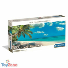 V3HB678FE100425D189B1E75935321E12B9R5803732P1