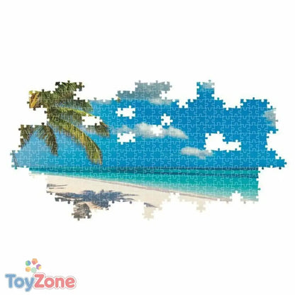 V3HF4C91F2221BF005BCF2B51EA1E4A6A63R5803736P3