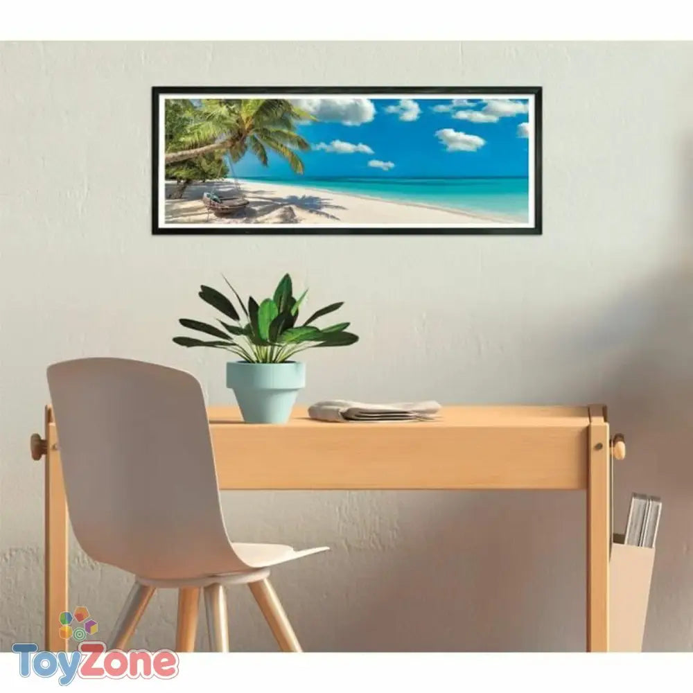 V3HF456DD47156F817608268320C9598284R5803738P4