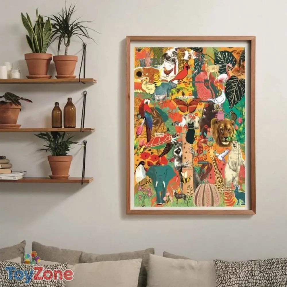 V3H07F26F4FE1966D6568A65710E2A9AE1DR5803474P4