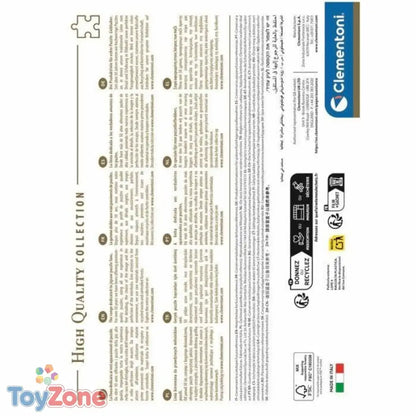 V3H88E651C8C63D0F3CF7EFC40C7BA8ED88R5803477P6