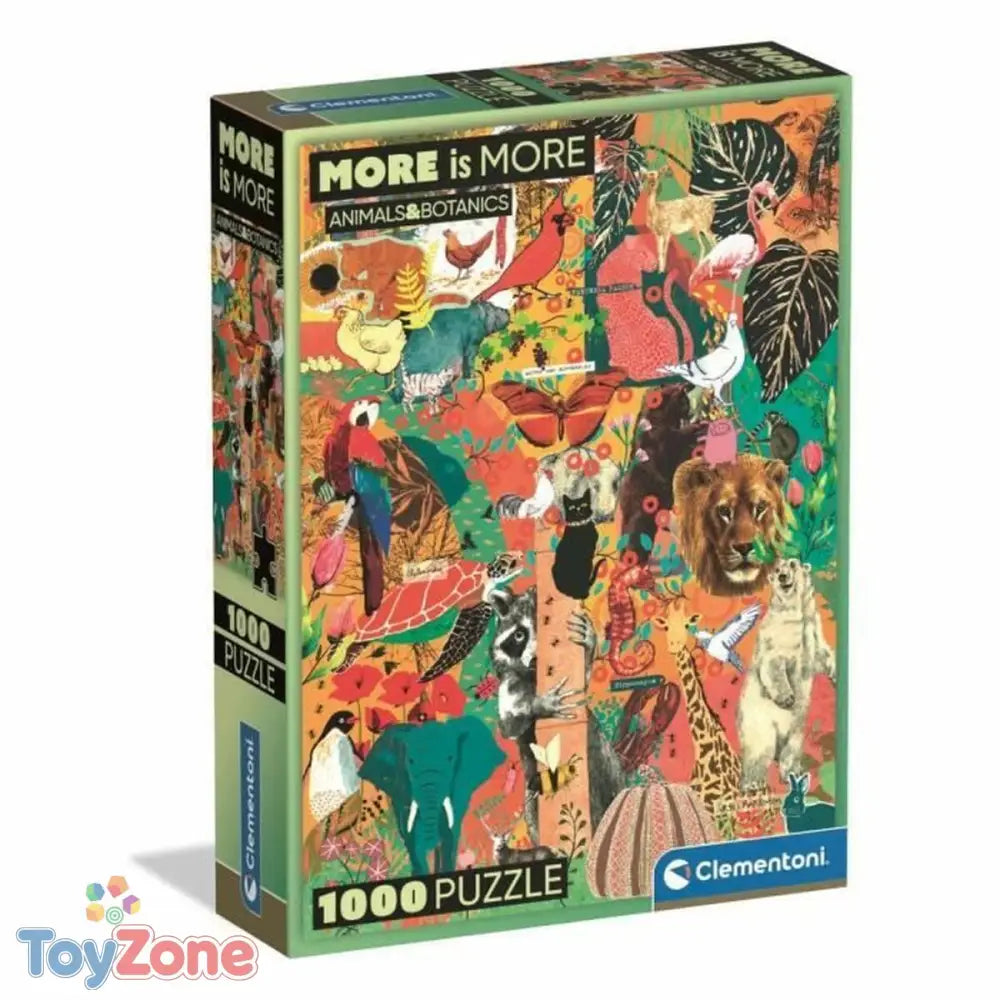 V3H5D1BBFFCEE772F59D7082CF219B72D2BR5803463P1