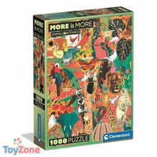 V3H5D1BBFFCEE772F59D7082CF219B72D2BR5803463P1