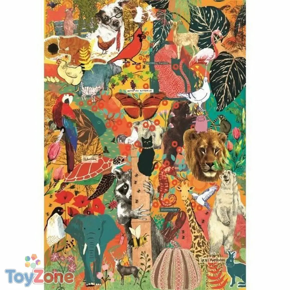 V3H0181D159176CA74984B8C4EE9F5391B7R5803467P2