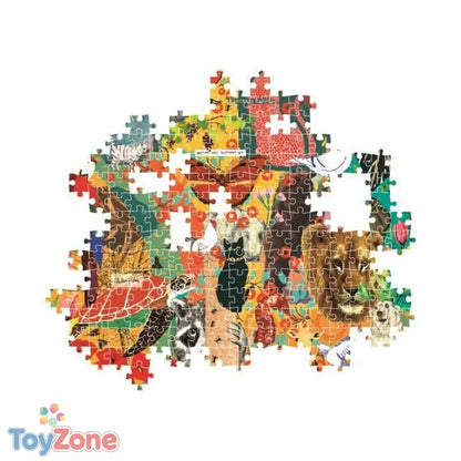 V3HC035D28A0FD9E44DEA3D44B1E8ADD7A2R5803471P3