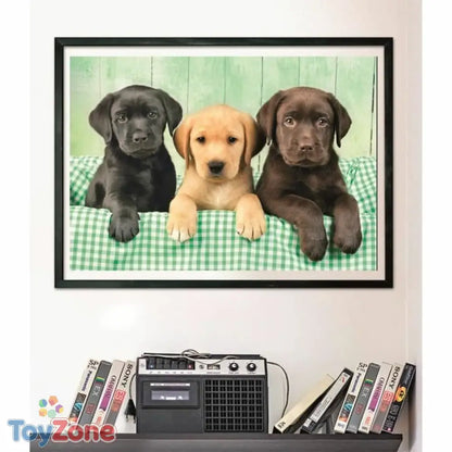 V3HCDFE80DFD08C3C2A22EC7312B767DB63R5803750P4