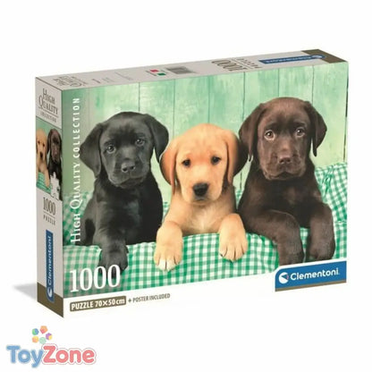 V3H827D13AFF0FD96C219F9D4607A3741F8R5803745P1