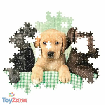 V3H4FCA8BD7E75C1C352E9864F073CE20C2R5803749P3