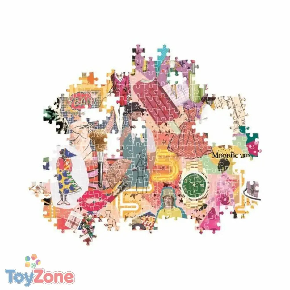 V3H42D58B7DDA71A01102075D3AD571E17FR5803447P3