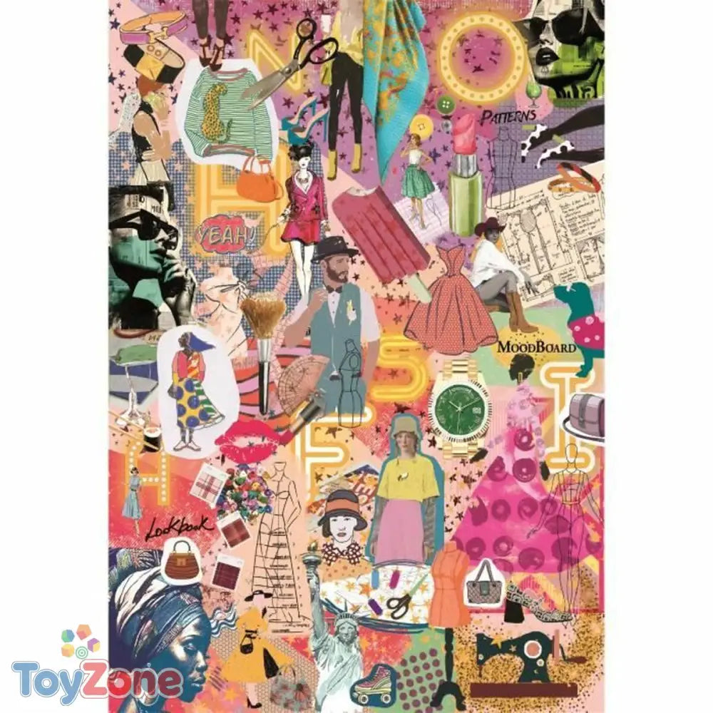 V3H1E7F5F13516517575ECCD1D8BBE5EF8FR5803443P2