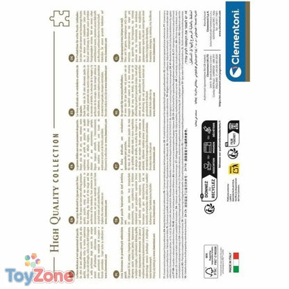 V3H4DB32D6AFACC2D0A59199BBE12CA489DR5803457P6