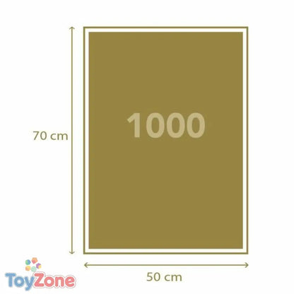 V3H4BA7DAC6E7C342B39C2DAB3E712AA483R5803455P5