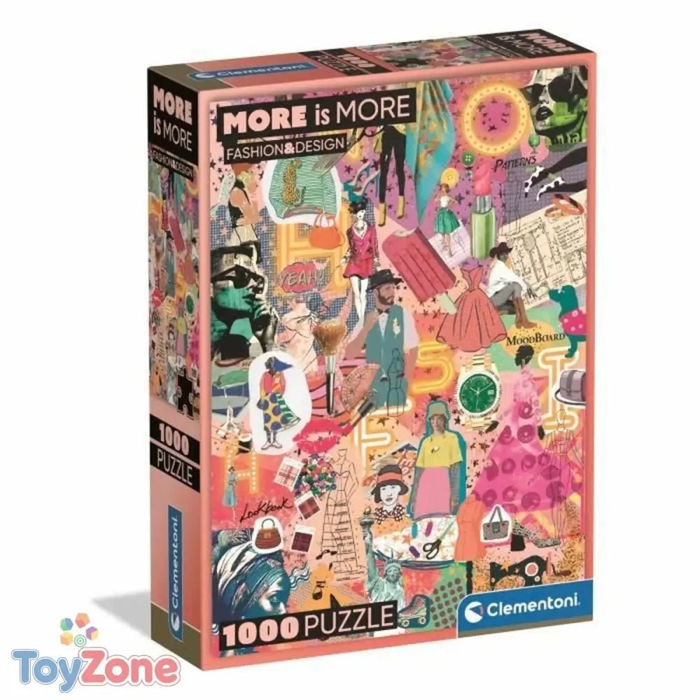 V3HFBA8DDC21E02169B2A6F127B89B60F27R5803439P1