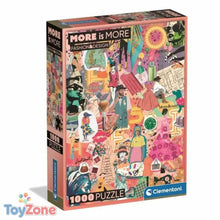 V3HFBA8DDC21E02169B2A6F127B89B60F27R5803439P1