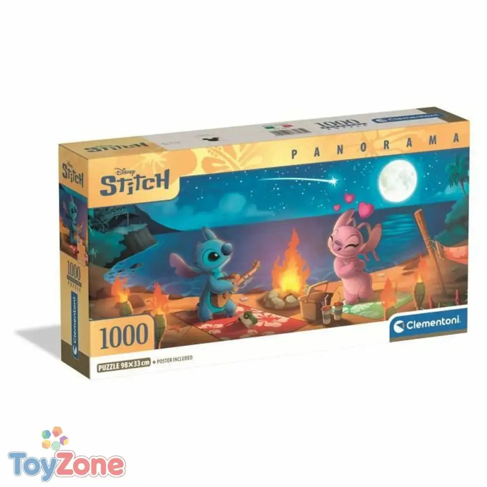 V3HA017805AF0F69810BF26A928377FBB17R5803345P1