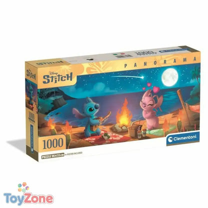 V3HA017805AF0F69810BF26A928377FBB17R5803345P1