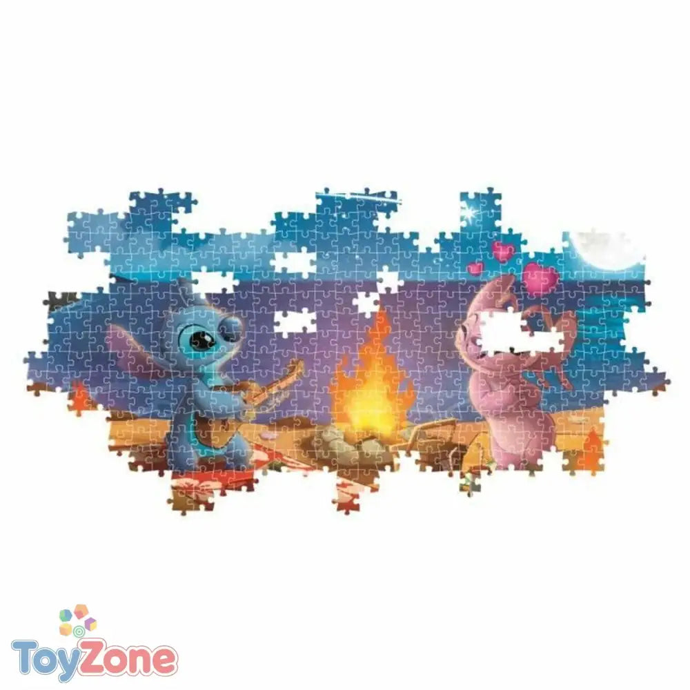 V3H221413B21D4BB39280E3BBD6F5933038R5803352P3