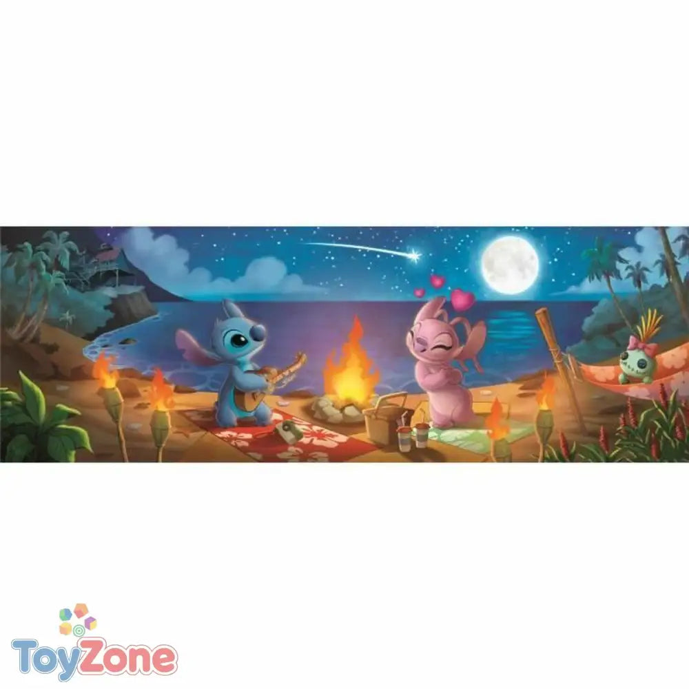 V3H660E9B74B56D091103EA35483F808562R5803348P2