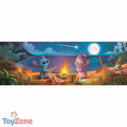 V3H660E9B74B56D091103EA35483F808562R5803348P2