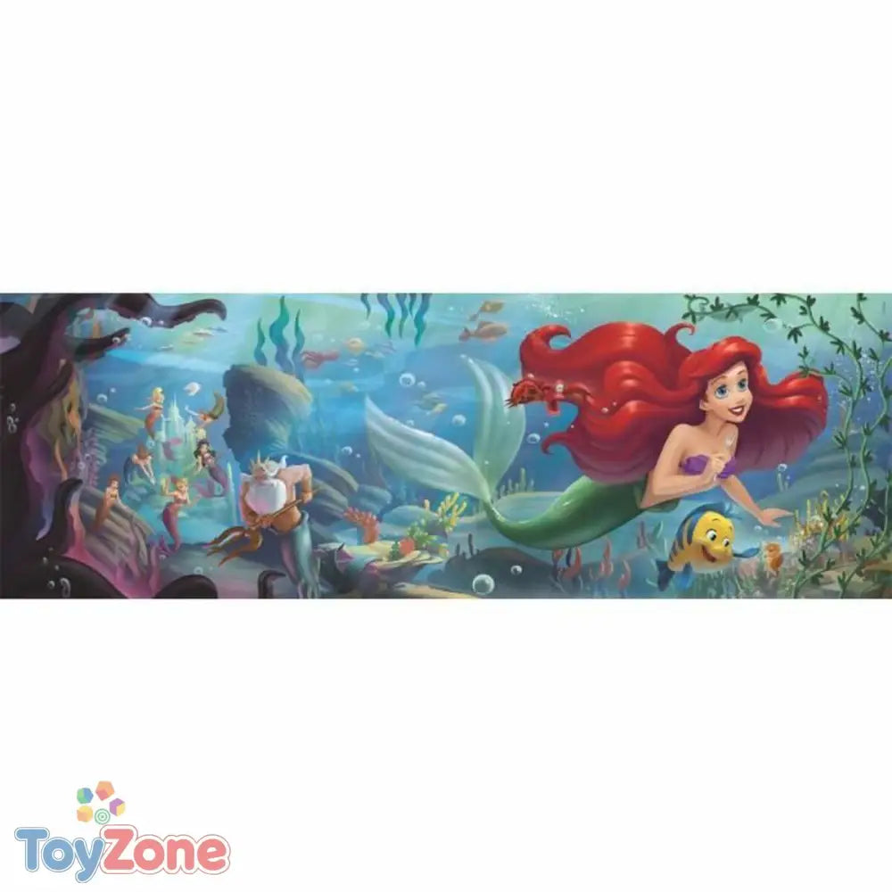 V3H6278D116949BAAC49F333A65066F7B14R5803533P2