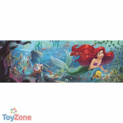 V3H6278D116949BAAC49F333A65066F7B14R5803533P2