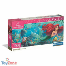 V3HA51E3443B98C55B295BB066BD77D9667R5803530P1