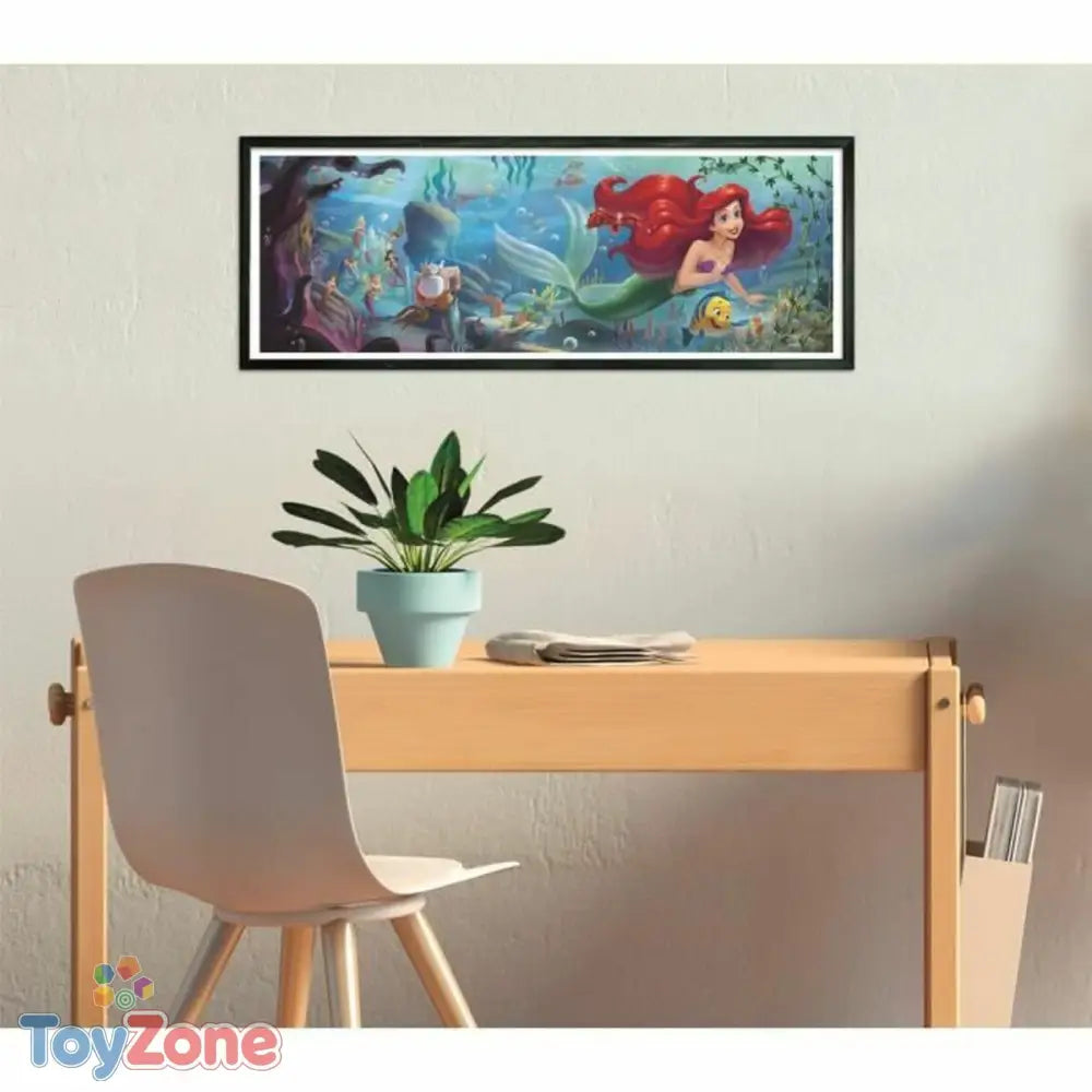 V3H08D8D0D200B5D15C1D2AA1D7CE1E52B7R5803538P4