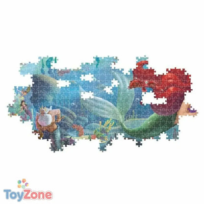 V3H729E4349DFCD87E5E43F84FFDD0F09E8R5803536P3