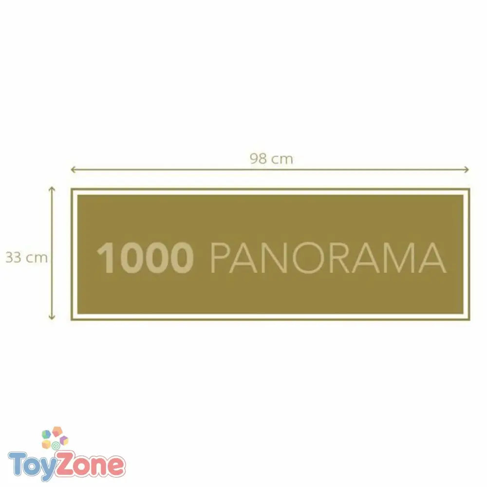 V3H3F2CE1CA993B65D6BCE213D0FF18B8ACR5803427P5