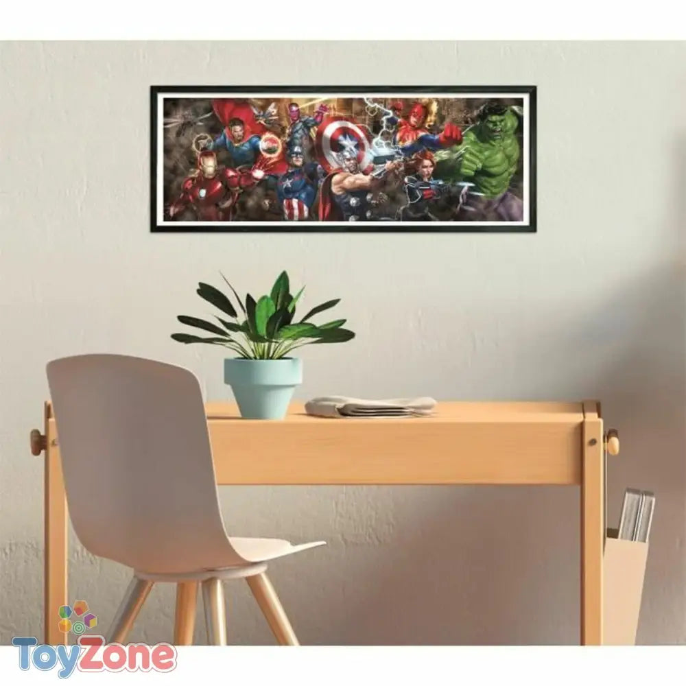 V3H83DF57686D897D2BF5D25432CCBAC9ADR5803425P4